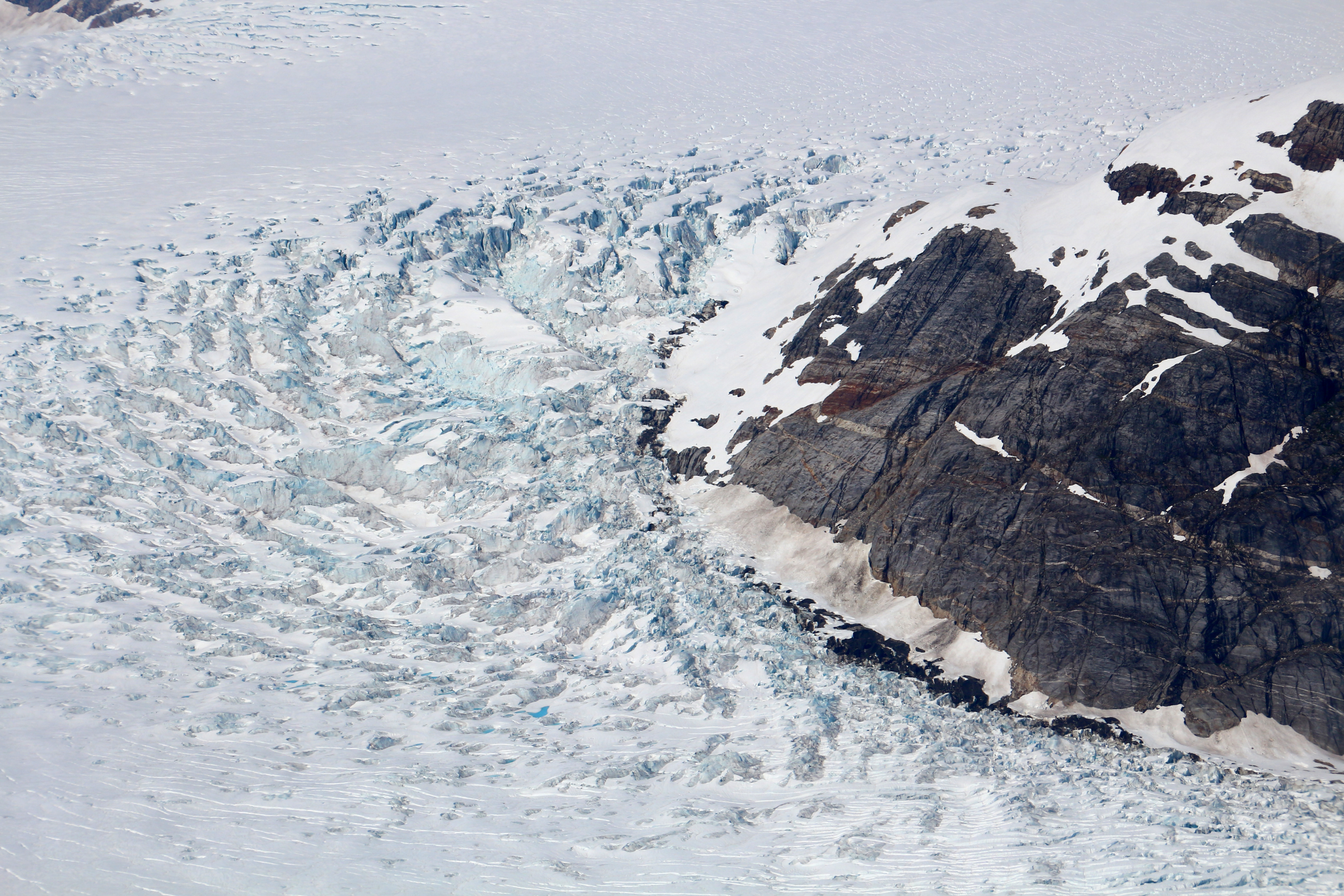 leconte glacier, alaska (4).webp